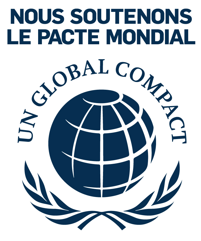 Logo Pate Mondial