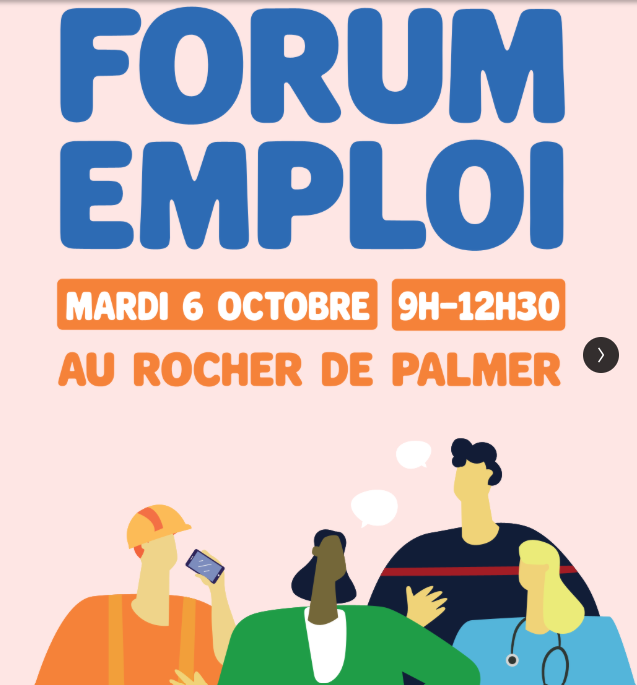forum cenon
